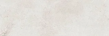 Настенная плитка Boulevard White (V14401791)