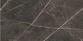 Керамогранит Pantheon Marble 06 Luc (754698)