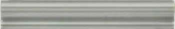 Бордюр MOLD CENDRA (78799431)