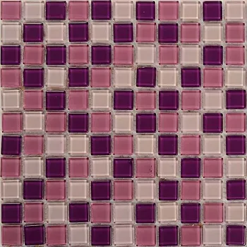 Мозаика GC559SLA  23x23