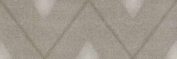 Настенная плитка Lozenge Graphite WT11SLZ25