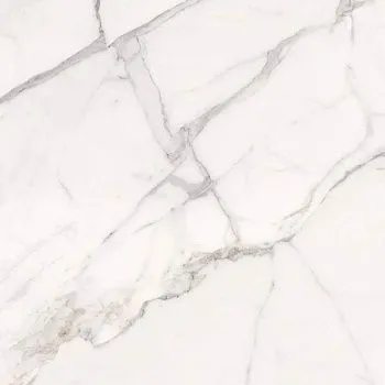 Керамогранит MARBLETECH WHITE MATTE (6,5 мм) (INF220)