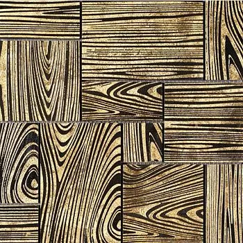 Мозаика Stonewood Nunavut (Mixed)