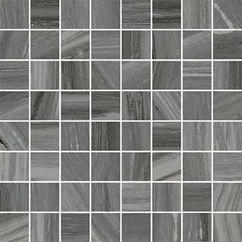 Мозаика Charme Advance Palissandro Mosaico lux (610110000766)