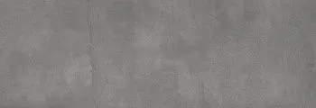 Настенная плитка Fiori Grigio темно-серый 1064-0046