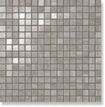 Мозаика Marvel Trav. Silver Mosaico Lapp. ADQF
