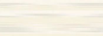 Декор LIBERTY CHAMPAGNE LINEA 25.1х70.9