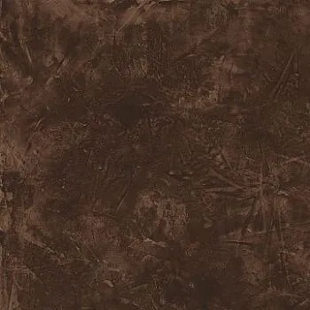 Керамогранит 610010001864 THESIS Moka 60