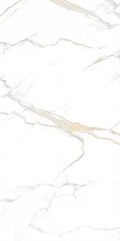 Керамогранит CALACATTA Gold Full Lappato 160