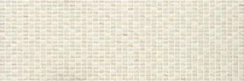 Настенная плитка Rev. MOS LEED BEIGE 20х60