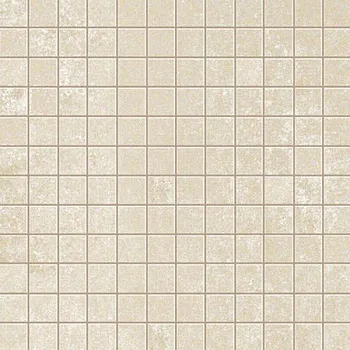 Мозаика EVOQUE Beige Gres Mosaico (2.3x2.3) (fKVY)