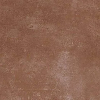 Керамогранит Cotti D'italia terracotta MMYC