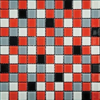 Мозаика CPM-04 глянцевая (25.8х25.8)