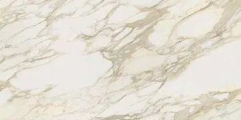Керамогранит ETOILE CREME GLOSSY RET (761689)