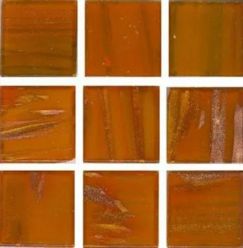 Мозаика Space 20.193(7) (20x20)