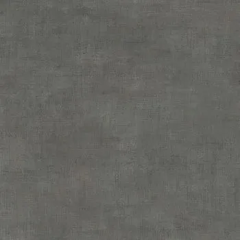 Керамогранит TEXTILE TX02 Непол.Рект. 60