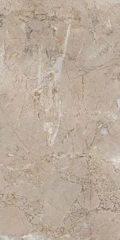 Керамогранит Marble-X Дезерт Роуз Терра 7ЛПР (K949749LPR01VTE0)