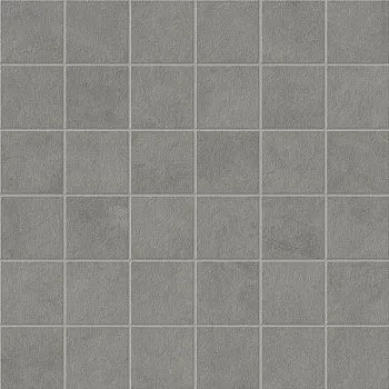 Мозаика Prism Fog Mosaico Matt (A4V3)