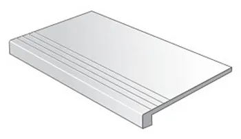 Ступень Titan Gradone Ariadna-R Natural