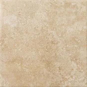 Керамогранит NL-STONE ALMOND PAT (10мм) пат/ретт