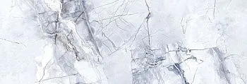 Настенная плитка Frost Shadow (WT15FRR15.)
