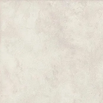 Керамогранит Raw White (APMB)