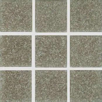 Мозаика Gamma 10.07(2) (10x10)