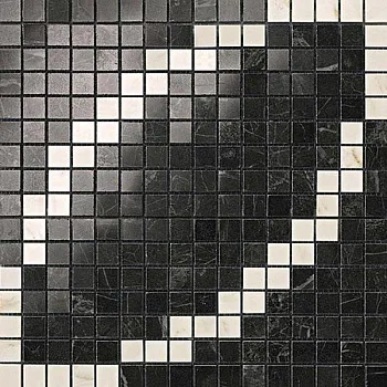 Мозаика Marvel Mosaico Circle Lapp. ADU9