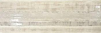 Декор DEC. FIZZY SAND
