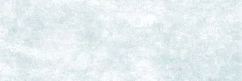 Настенная плитка Amazonit Seleste WT15AMZ06