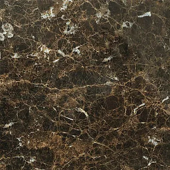 Мрамор MC028 Emperador Dark
