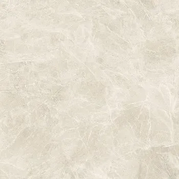 Керамогранит Xlight Premium Ars Beige Polished (C221100731)