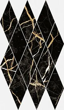 Мозаика Charme Extra Laurent Mosaico Diamond (620110000081)