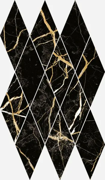 Мозаика Charme Extra Laurent Mosaico Diamond (620110000081) (изображение)