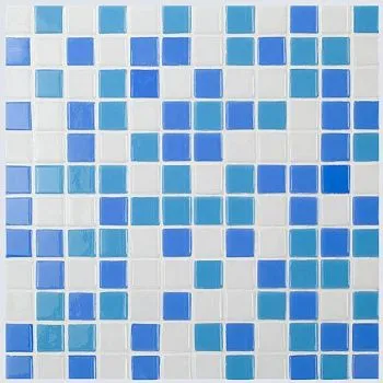 Мозаика Mixed № 100/102/106 (на бумаге)