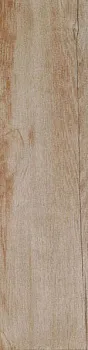 Керамогранит CH02 Chalet Непол.Рект.