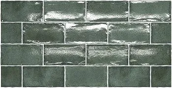 Керамическая плитка ALTEA PINE GREEN (27612)