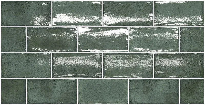 27612_Altea_PINE_GREEN_75X150