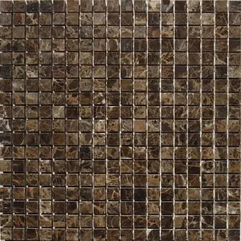 Мозаика SGY3154P (15x15)