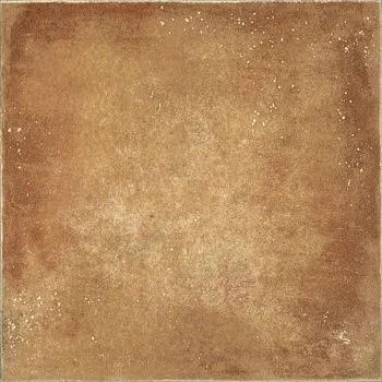 Керамогранит COLONIAL SIENA (siena33,15x33,15)