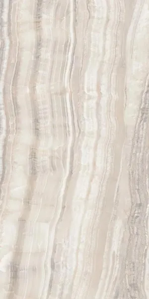 ONICE-BEIGE-120X280_02