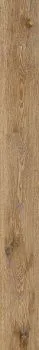 Керамогранит Grandwood Rustic O-GWR-GGU391 светло-коричневый