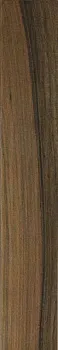 Керамогранит PLANKS CHOCOLATE