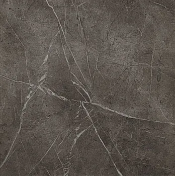 Керамогранит MARVEL GREY STONE 60 LAPPATO (7N3T)