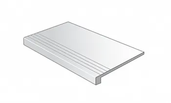 Ступень Rift Gradone Grafito