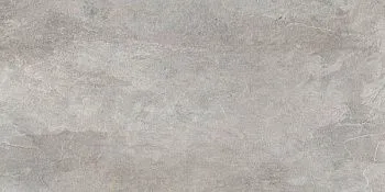 Керамогранит Ardoise Gris Ret 120