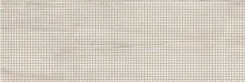 Вставка Simple stone O-SIP-WIU011-16 бежевый
