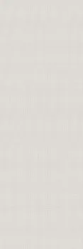 Керамогранит MATERIA TEXTILE NAT. (3+mm) 100х300