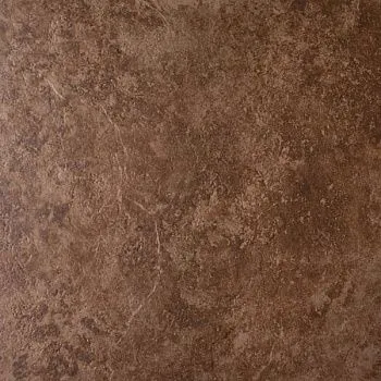 Керамогранит Soul dark brown PG 03