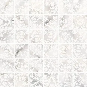 Декор мозаичный MM11094 Виндзор